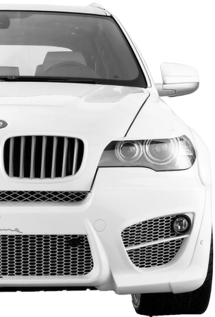 McCoy Auto Sales